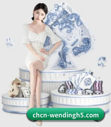 品牌创立 - 问鼎品牌正式登场,持有顶级运营资质,树立行业标杆。